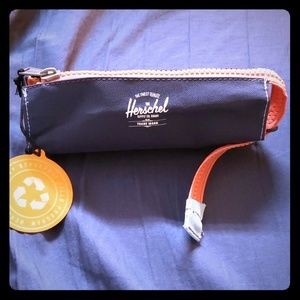 herschel settlement case